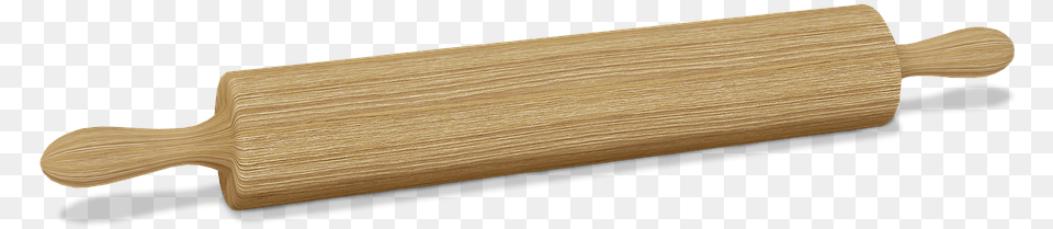 Rolling Pin Transparent Background, Text, Food Free Png