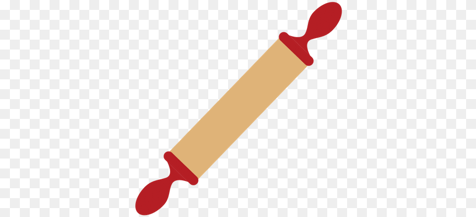 Rolling Pin Vector Graphics, Text, Bow, Document, Weapon Png Image