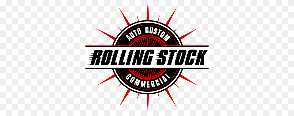 Rolling Stock, Emblem, Logo, Symbol, Dynamite Png