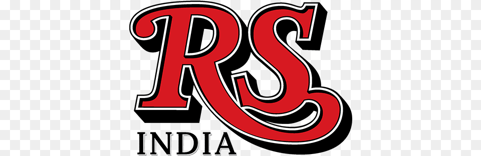 Rolling Stone Logo Rs Logo, Number, Symbol, Text, Dynamite Free Transparent Png