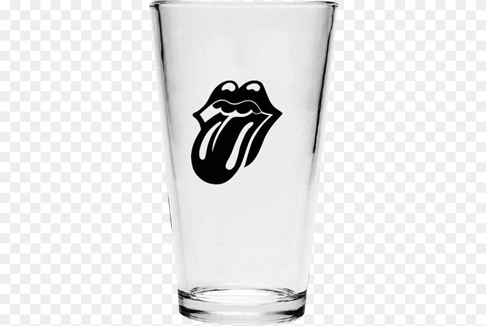 Rolling Stones, Glass, Smoke Pipe, Cup Free Transparent Png