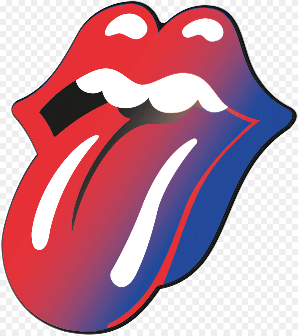 Rolling Stones, Body Part, Person, Mouth, Computer Hardware Png