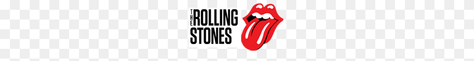 Rolling Stones, Body Part, Mouth, Person, Dynamite Png Image