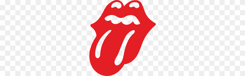 Rolling Stones Logo Vector, Body Part, Mouth, Person, Tongue Free Transparent Png