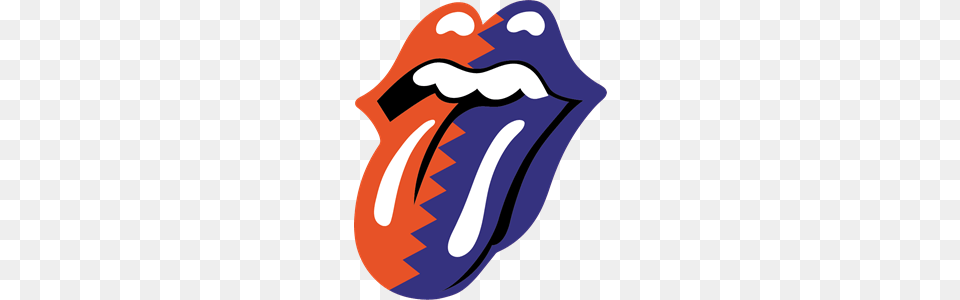 Rolling Stones Logo Vector, Body Part, Mouth, Person Free Png