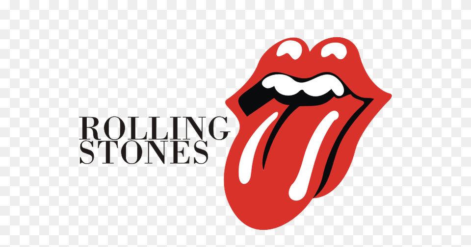 Rolling Stones Logo Vector Format Cdr Pdf, Body Part, Mouth, Person, Tongue Free Transparent Png