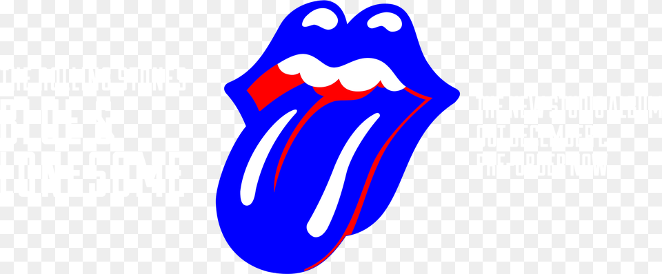 Rolling Stones Magazine Logo Rollings Stones Album Cover, Body Part, Mouth, Person Png