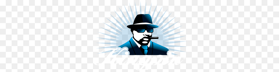 Rolling Supreme Kingpin, Adult, Person, Man, Male Free Png
