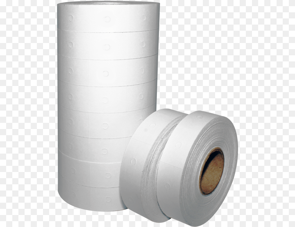 Rollos Motex 6600 8 Digitos Blanco Paper, Towel, Tape, Paper Towel, Tissue Png