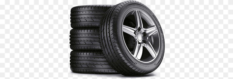 Rollos Tires And Wheels Custom Oem Wheel Repair U0026 Sale Car Tires, Alloy Wheel, Car Wheel, Machine, Spoke Free Transparent Png