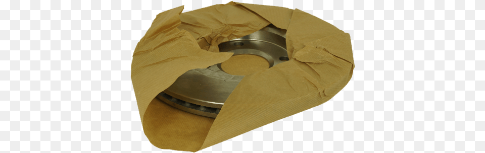 Rollos U Hojas De Papel Kraft Con Polietileno Vci Anti Corrosion Paper, Coil, Machine, Rotor, Spiral Png
