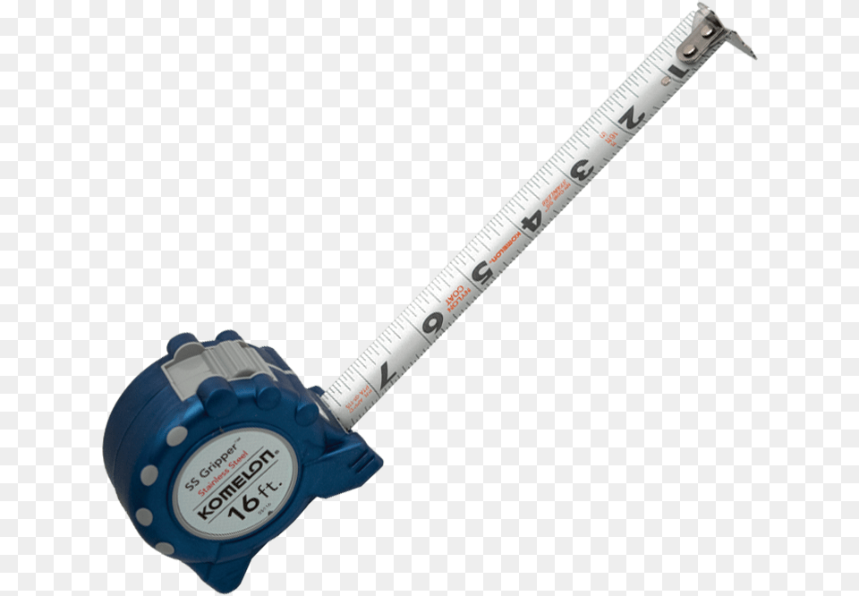 Rollover To Zoom Tape Measure, Chart, Plot, Smoke Pipe Png