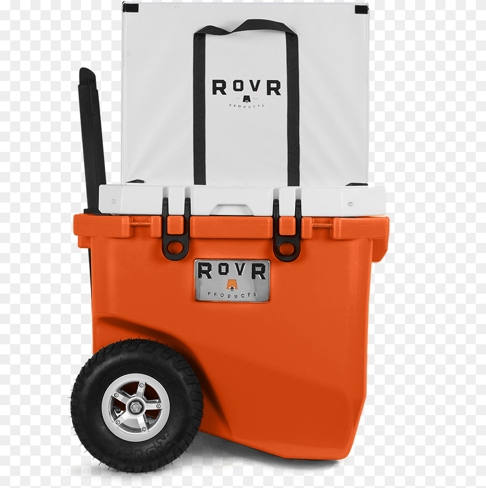 Rollr Desert Profile Rovr Cooler, Appliance, Device, Electrical Device, Machine Png