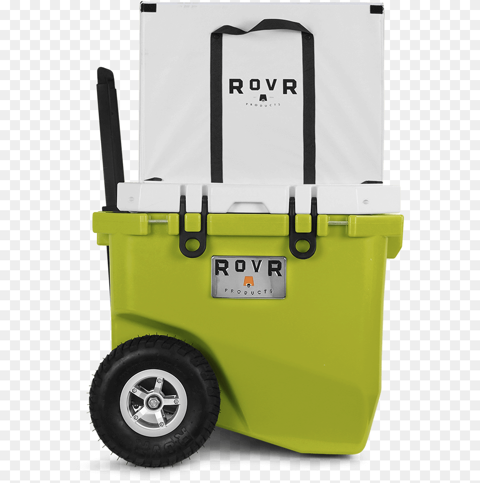Rollr Moss Profile, Appliance, Machine, Electrical Device, Device Free Png