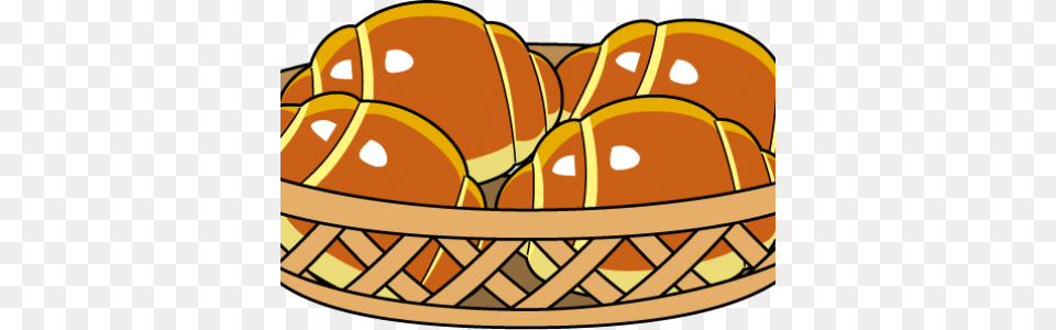 Rolls Clipart Bread, Bun, Food, Dynamite, Weapon Png Image