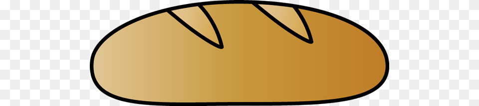 Rolls Clipart Communion Bread, Food, Bread Loaf Png