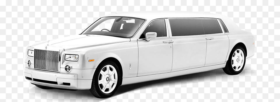 Rolls Royce, Car, Sedan, Transportation, Vehicle Free Png Download