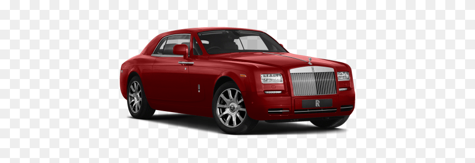 Rolls Royce, Car, Coupe, Sports Car, Transportation Free Png