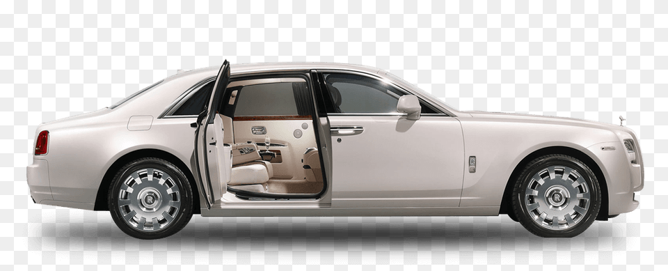 Rolls Royce, Alloy Wheel, Vehicle, Transportation, Tire Free Png