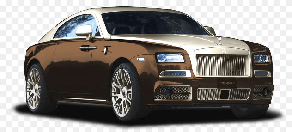 Rolls Royce, Alloy Wheel, Vehicle, Transportation, Tire Free Png