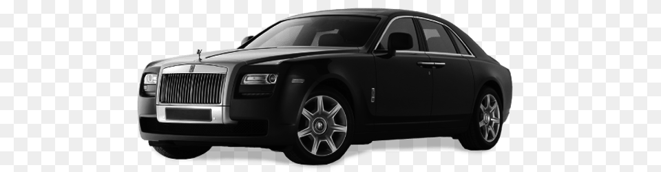 Rolls Royce, Alloy Wheel, Vehicle, Transportation, Tire Png