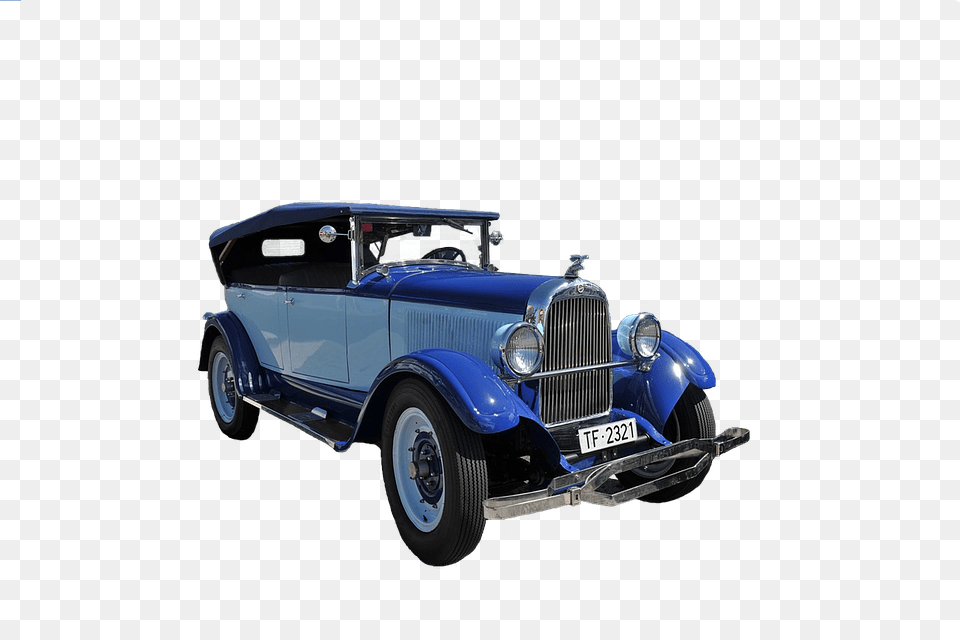 Rolls Royce Car, Hot Rod, Vehicle, Transportation Free Png Download