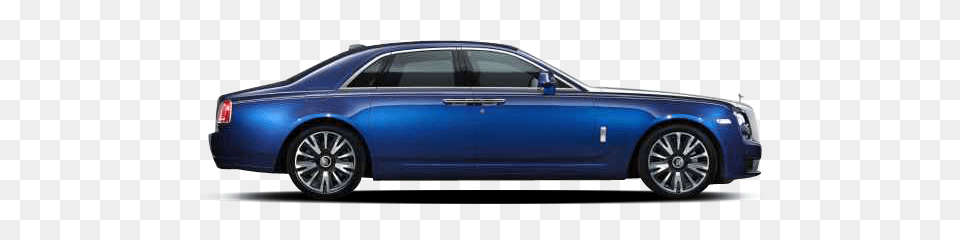 Rolls Royce, Car, Coupe, Sedan, Sports Car Png Image