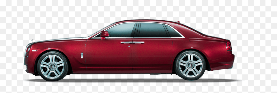 Rolls Royce, Alloy Wheel, Vehicle, Transportation, Tire Free Png Download
