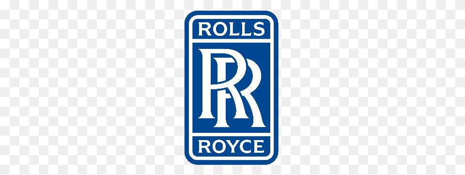 Rolls Royce, Sign, Symbol Free Png