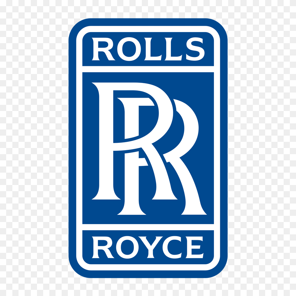 Rolls Royce, Logo, Symbol, Scoreboard, Text Png