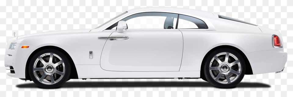 Rolls Royce, Wheel, Car, Vehicle, Coupe Png