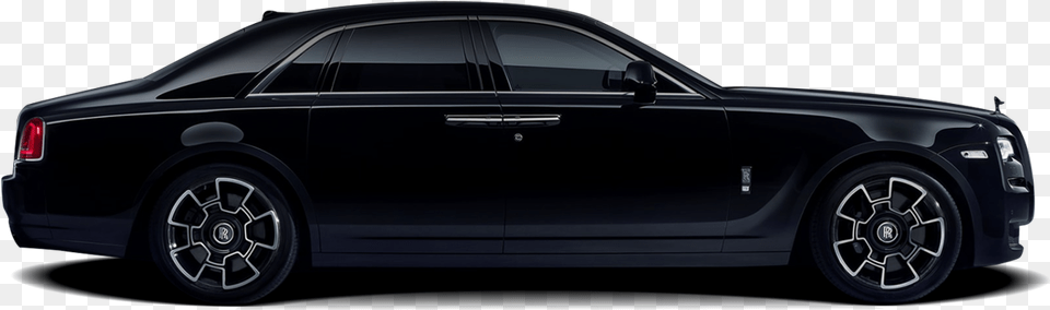 Rolls Royce Black Rolls Royce Hd, Alloy Wheel, Vehicle, Transportation, Tire Free Png