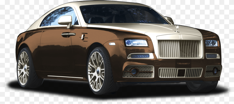 Rolls Royce Car, Alloy Wheel, Vehicle, Transportation, Tire Png