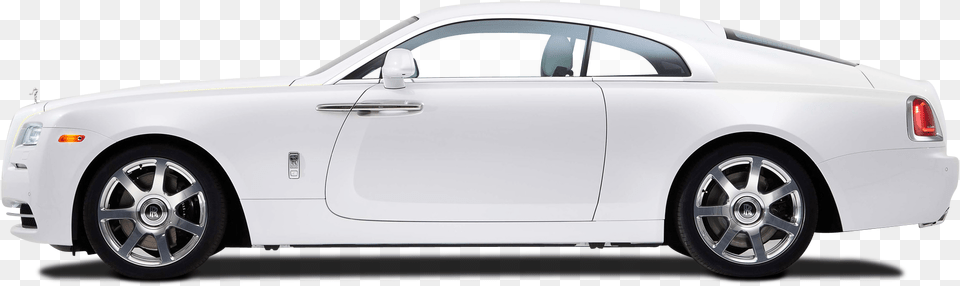 Rolls Royce Car, Wheel, Vehicle, Coupe, Machine Png