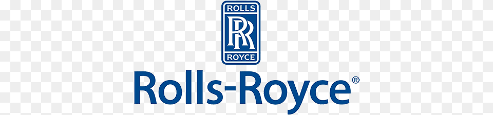 Rolls Royce Car Battery Car Batteries Uk Next Rolls Royce Logo, License Plate, Transportation, Vehicle, Symbol Free Png Download