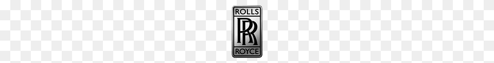 Rolls Royce Car Dealers Showrooms In Hyderabad New Rolls Royce, License Plate, Transportation, Vehicle, Symbol Free Png