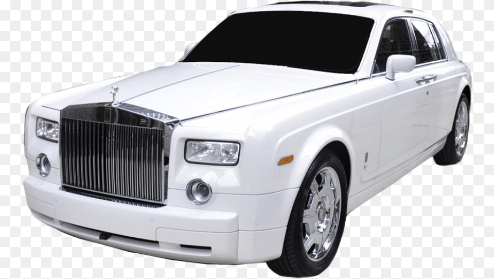 Rolls Royce Car Rolls Royce Car, Sedan, Transportation, Vehicle, Machine Png Image