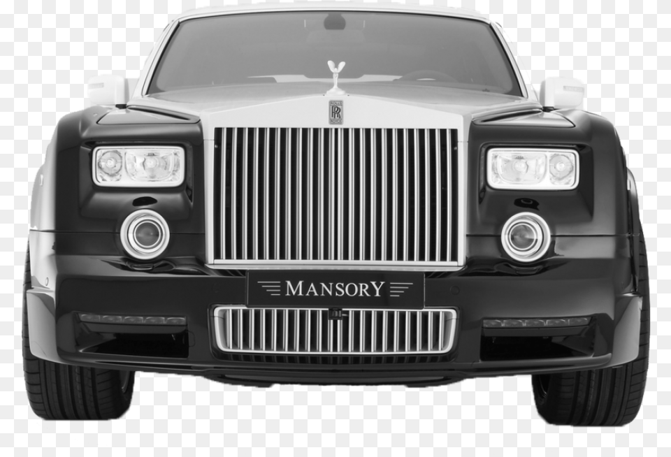 Rolls Royce Car Image Rolls Royce Car Hd, Coupe, Vehicle, Transportation, Sports Car Free Transparent Png