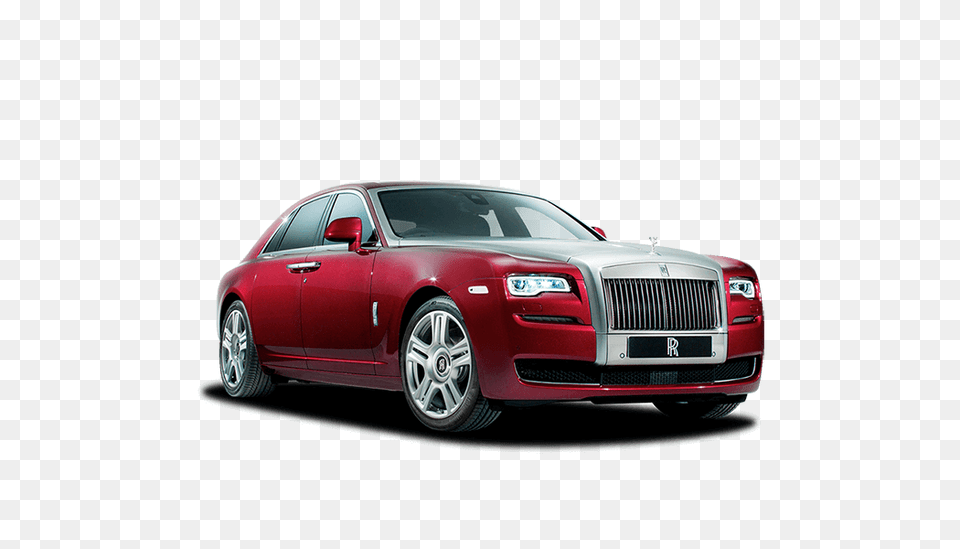 Rolls Royce Car Rolls Royce Cars, Wheel, Vehicle, Transportation, Sports Car Free Transparent Png