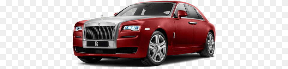 Rolls Royce Car Rolls Royce Price In Dubai, Sedan, Vehicle, Coupe, Transportation Png Image