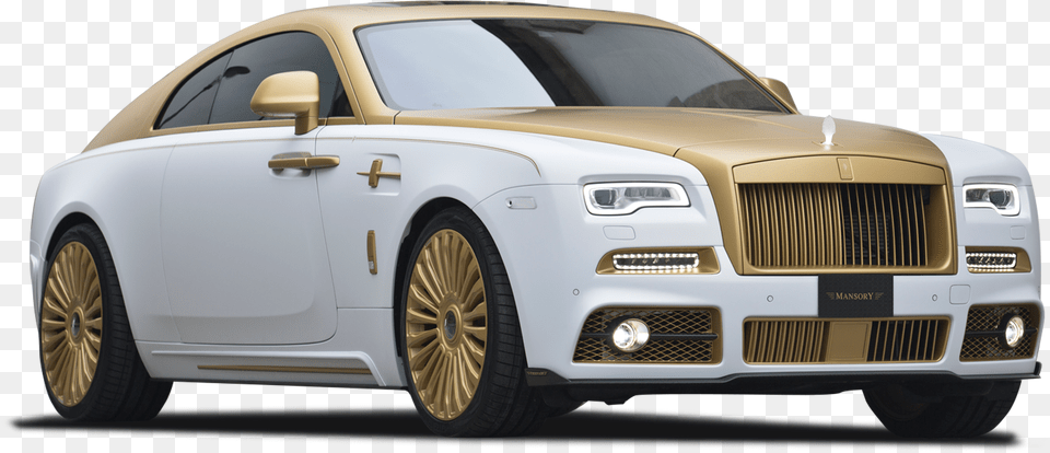 Rolls Royce Cars Bentley Rolls Royce Luxury Cars, Alloy Wheel, Vehicle, Transportation, Tire Free Png Download