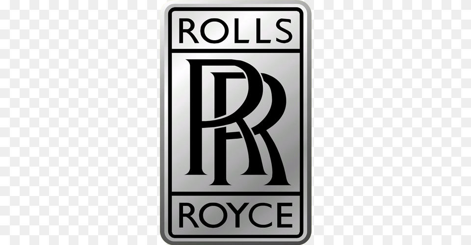 Rolls Royce Cars Images Download, Sign, Symbol, Text, Number Png