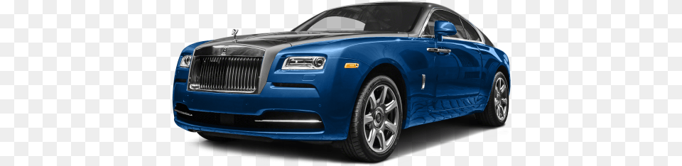 Rolls Royce Cars Images Download Rolls Royce 2 Pintu, Car, Vehicle, Coupe, Transportation Png