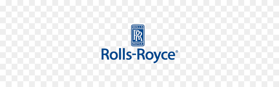 Rolls Royce Colour Codes, Logo, License Plate, Transportation, Vehicle Png