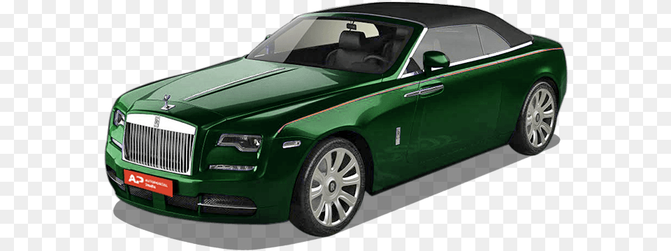 Rolls Royce Dawn Images Interior Amp Exterior Photos Rolls Royce Phantom Coup, Wheel, Car, Vehicle, Coupe Png Image