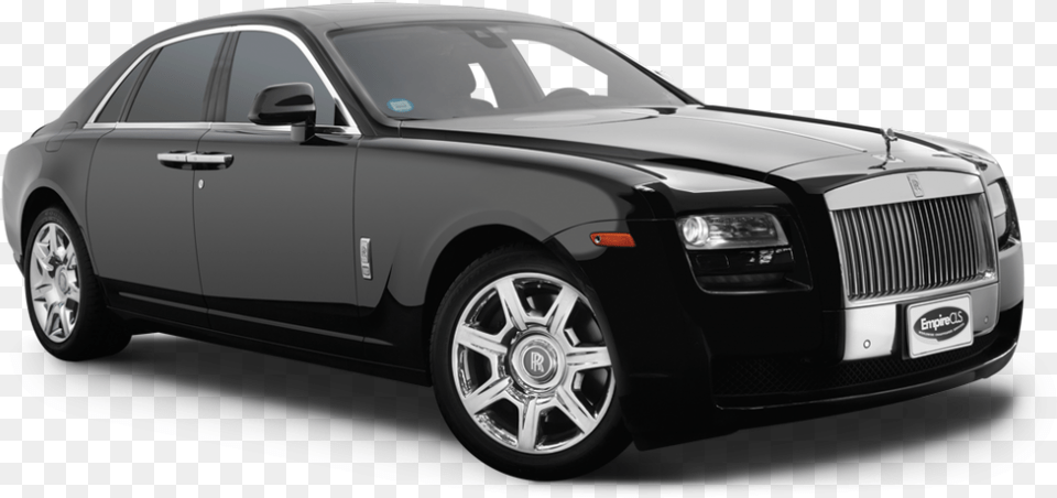 Rolls Royce Dhanush Rolls Royce Car, Vehicle, Coupe, Transportation, Sedan Free Png Download