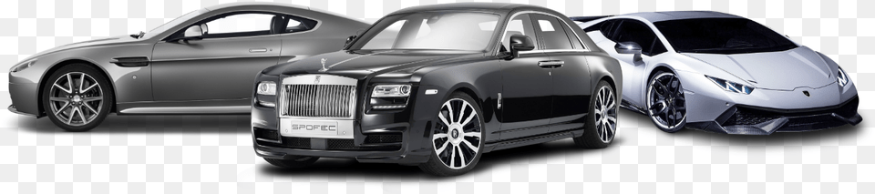 Rolls Royce Ghost, Alloy Wheel, Vehicle, Transportation, Tire Free Png