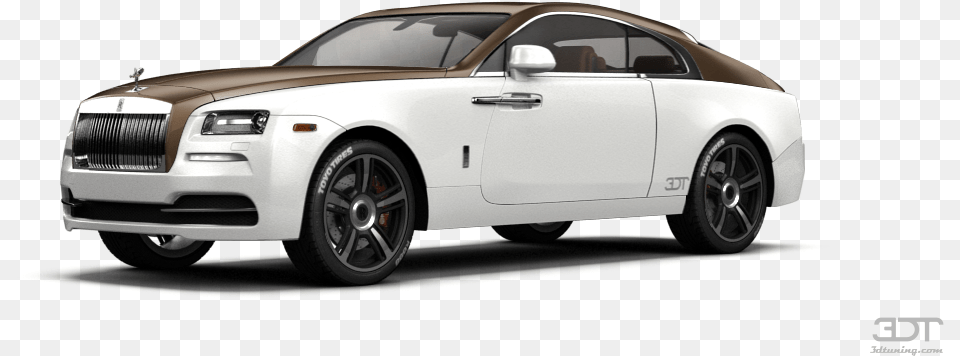 Rolls Royce Ghost, Wheel, Car, Vehicle, Coupe Free Png Download