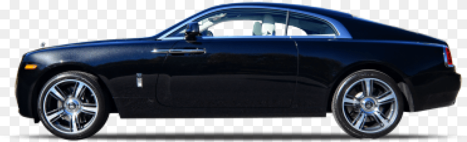 Rolls Royce Ghost, Alloy Wheel, Vehicle, Transportation, Tire Free Png Download