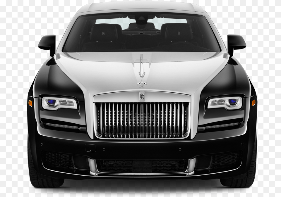 Rolls Royce Ghost Car Rental Exotic Car Collection By Ghost, Transportation, Vehicle, Machine, Wheel Free Transparent Png